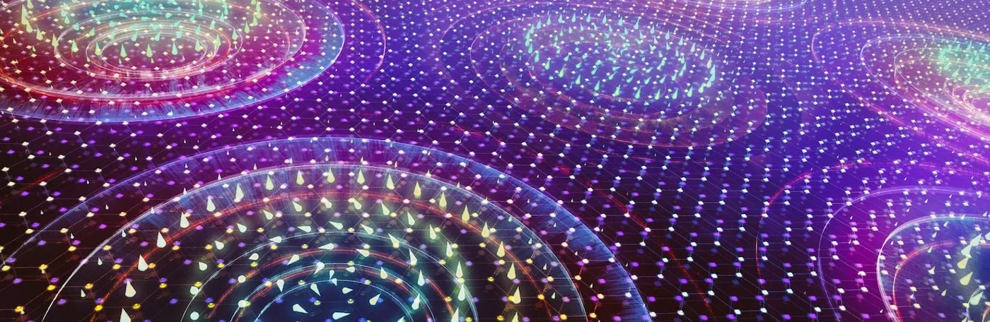 Skyrmions