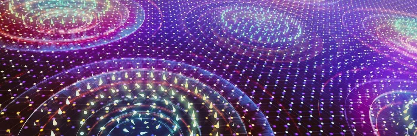 Skyrmions